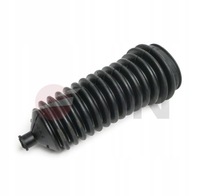 фото thumb №1, Захист тяга кермовий ліва do suzuki alto