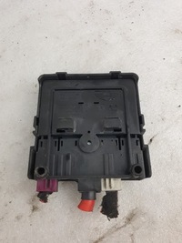 фото thumb №2, Модуль клема плюсова countryman r60 r56 9136725