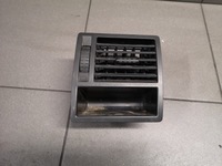 фото thumb №1, Решётка воздуховод vw t5 eu правая 7h1819204c