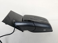 фото thumb №8, Зеркало левая mercedes b-klasa b класс w246 16-pin 10+6 европа