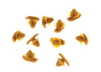 фото thumb №1, Кліпси ущільнювачі двері seat leon skoda octavia ii