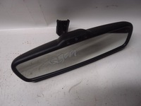 фото thumb №1, Дзеркало внутрішнє qashqai ii 2016r