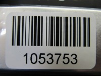 фото thumb №9, X-trail iv t33 24r вентилятор повітродувка обдув 272v06ua0b