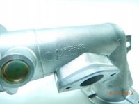 фото thumb №8, Корпус впрыска fiat punto 03-10 aso