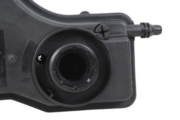 фото thumb №8, Бачок бак розширювальний bmw 325d 330d 335d 3.0d n57 m57 2.0d m47n2