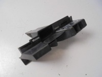 Купити Напрямна бампера правий перед mercedes e-klasa w212 2009-2012, фото thumb