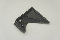 фото thumb №5, Gu205 infiniti q30 защита накладка правый задняя