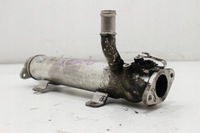 фото thumb №6, Радиатор выхлопных газов egr 03l131512b audi 2.0 tdi