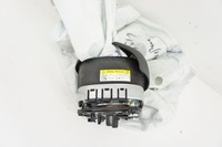 фото thumb №6, Pr187 volvo v90 16- ^ подушка подушка безпеки керма