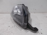 фото thumb №5, Skoda rapid 5ja 12-17 лампа права передня org !