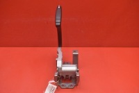 фото thumb №1, Рычаг тормоза ручного 42389776 opel mokka a 12-15