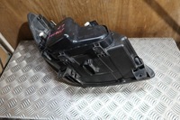 фото thumb №10, Лампа лівий перед sprinter 906 a9068200161