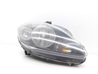 фото thumb №1, Лампа фара правая правые перед передняя seat leon ii 1p рестайлинг 5p2941034a