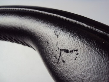 фото thumb №9, Руль mini f55 f56 f57 2013-