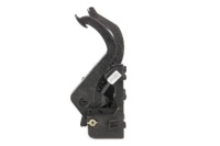 фото thumb №7, Pedalnica fiat ducato 2011-