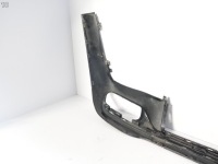 фото thumb №11, Mercedes c-klasa w206 s206 43 63 c63 amg 21- спойлер дифузор w бампер задній