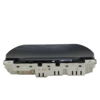 фото thumb №4, 2005 lexus rx 330 - 350 - 400h счетчик / спидометр 8380048520