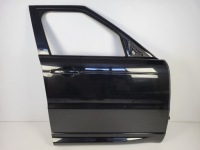 Купить Дверь перед передние правое range rover sport l494 2013-, фото thumb