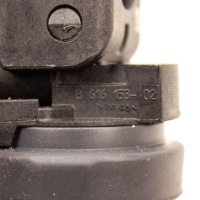 фото thumb №5, Bmw x5 f15 2018 котушка запалювання wysokiego напруги