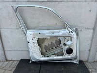 фото thumb №9, Дверь volkswagen id3 id.3 id-3 cupra born левые перед передние левое