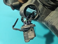 фото thumb №9, Фара правый лампа перед ксенон chrysler voyager v 07-10 europa