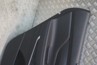 фото thumb №4, Hyundai santa fe iv usa 2.0t обшивка двері лівий задня infinity