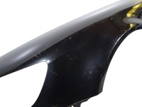 фото thumb №10, Крыло левый перед передний vw phaeton 2002-2007 - lr9v