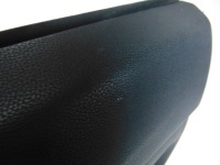 фото thumb №3, Обшивка дверь правый перед citroen c4 aircross