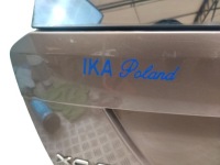фото thumb №12, Кришка багажника volvo xc60 i lak: 494-46 2008-2013