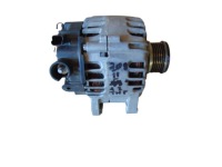 Купить Генератор peugeot 208 2 19 1.2 thp 9826574080, фото thumb