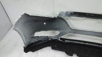 фото thumb №10, Бампер перед honda hr-v 2 ii 14- 71102-t7w-a000