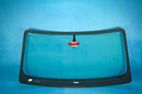 фото thumb №6, Стекло передняя лобовое audi tt tts 8s 8s8845099j 2015r. nowa