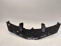 фото thumb №7, Кронштейн решетка nissan plusar правая левая