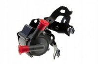 фото thumb №1, Насос wody /электрическая/ nty cpz-bm-003