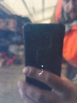 фото thumb №12, Mazda 3 iv bp 2019 usa двері праві задні sedan