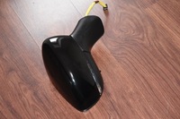 фото thumb №10, Дзеркало праве 12pin renault clio iv 4 lifting eu