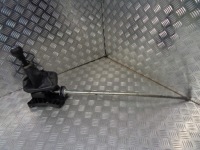 фото thumb №1, Вибірник домкрат передач opel tigra b 1.4 16v