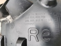 фото thumb №10, Skoda kamiq 658 lift 23- підкрилок передні праве 658809958