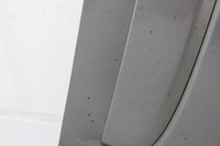 фото thumb №11, Jaguar xf 07-11 крыло правый перед передний