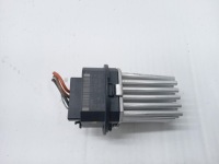 Купить Резистор резистор вентилятор mini r56 cooper s, фото thumb