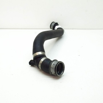 фото thumb №6, New mercedes-benz e-class w211 hoses a2115017782 2006 10904832 оригінал