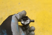 фото thumb №5, Клапан вакуумa 0004701593 w211 fl 2.2 cdi