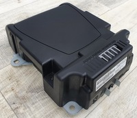 фото thumb №3, Head up дисплей c3 aircross