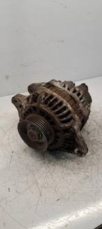 фото thumb №1, Honda city 1.4 генератор a5tb1591