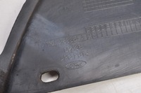 фото thumb №7, Ford c-max mk2 захист бампера pod бампер радіатор am51-r61295-abw