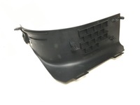 фото thumb №9, Ford f150 15-20 захист поріг перед права ліва