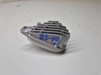 Купити Блок керування led фара права сторона ford transit courier 2 23- 606855004, фото thumb