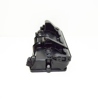 фото thumb №8, Audi q8 4mn left цилиндр head cover 059103469de