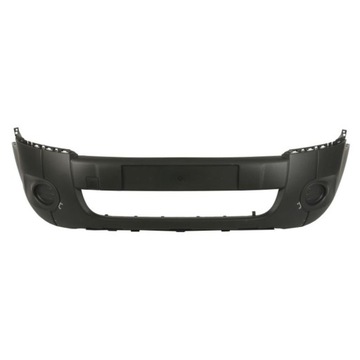 фото thumb №1, Бампер перед berlingo berlingo partner partner