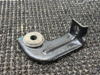 фото thumb №1, Кронштейн радіатора gmc acadia i 15239095